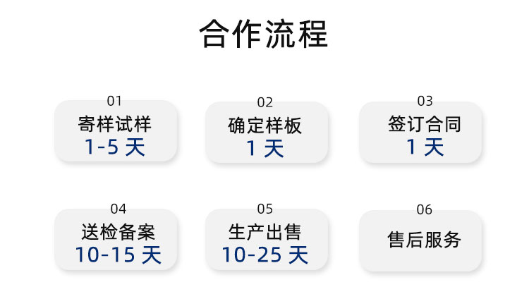 收納6件套_04.jpg